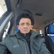 ���������� ������-������������, ���� ������� ������, 54 ����, ������������ ��� ������, ����� � ���������, c�������� ���������, ���������