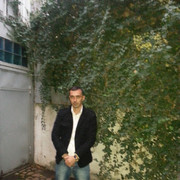  ,   , 39 ,   ,   , c 