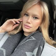  ,  anytusa , 23