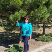  ,   , 60 ,     , c 