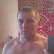  ,   , 43 ,   