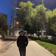 ���������� �������, ���� ����� �����, 24 ����, ������������ ��� ������, ����� � ���������