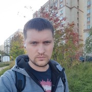 ���������� ��������, ���� ������� ����, 36 ���, ������������ ��� ������, ����� � ���������, c�������� ���������