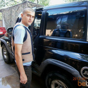  ,   Anvar, 34 ,   