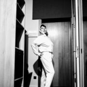  ,   Gunta, 45 ,     , c , 