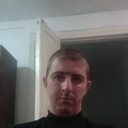 ���������� ���������, ���� ������� �����, 36 ���, ������������ ��� ������, ����� � ���������, c�������� ���������