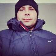 ���������� �����������, ���� ������� ����, 39 ���, ������������ ��� ������, ����� � ���������, c�������� ���������, ���������