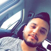 ���������� ������, ���� ������� Walid, 30 ���, ������������ ��� ������, ����� � ���������