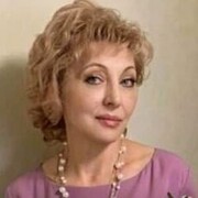  ,   , 59 ,   ,   , 