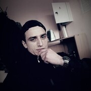  ,   , 32 ,   ,   