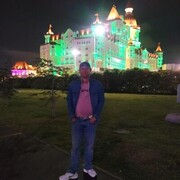 ���������� ����, ���� ������� ���������, 40 ���, ������������ 