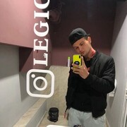 ���������� ���������, ���� ������� ����, 27 ���, ������������ ��� ������, ����� � ���������, ���������