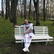  ,   Sergey, 32 ,   ,   