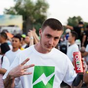 ���������� ������, ���� ����� �������, 24 ����, ������������ ��� ������, ����� � ���������