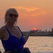 ���������� ������, ���� ������� �����, 47 ���, ������������ ��� ������, ����� � ���������