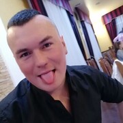  ,   , 34 ,   