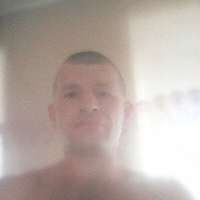  ,  All, 44