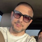  ,   Alaa, 43 ,   ,   , c , 