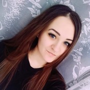   ,  , 29