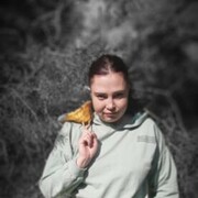 ���������� ������-��-����, ���� ������� �����, 31 ���, ������������ ��� ������, ����� � ���������