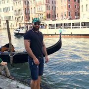  ,   Nikolay, 41 ,     , c 