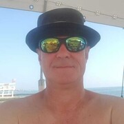 ,   , 47 ,   ,   , c 