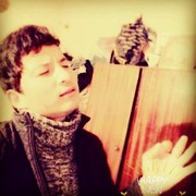  -,   ALISHER, 29 ,   ,   , c 