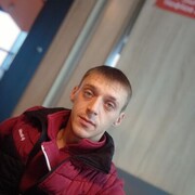  ,   , 35 ,   ,   , 