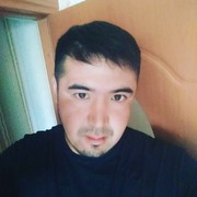  ,   Mura, 35 ,   ,   , c 