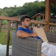  ,   Rustam, 43 ,   ,   , c 