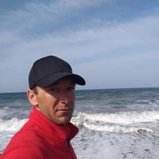 ,   Nikolaj, 36 ,   