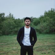 ���������� �������������-����������, ���� ������� ������, 26 ���, ������������ ��� ������, ���������