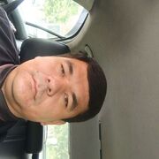 ���������� ���������, ������� ������, 32