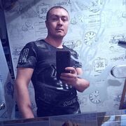  ,   , 39 ,   ,   , c , 