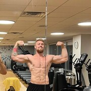  Patchogue,  , 28