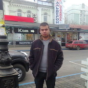  ,   DEH, 37 ,   