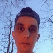  ,   , 30 ,   ,   , 