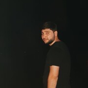 ���������� �����������, ���� ������� �����, 26 ���, ������������ ��� ������, ����� � ���������