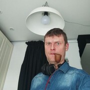  ,   , 36 ,     , c 