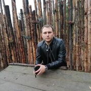 --,   , 33 ,   ,   