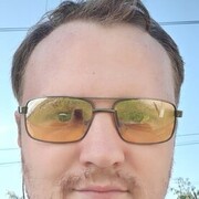 ���������� ������, ���� ������� Glenn, 35 ���, ������������ ��� ������, ����� � ���������, c�������� ���������, ���������