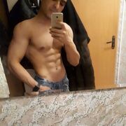  ,   Dean, 24 ,   ,   , c , 
