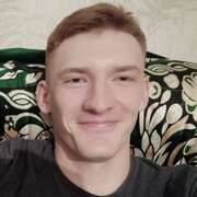  ,  , 27