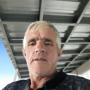  Korfez,  Mehmet, 47