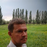  ,   , 56 ,     , c 