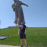 ���������� ������������, ���� ������� �����, 38 ���, ������������ ��� ������, ����� � ���������, c�������� ���������