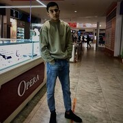 ���������� ������, ���� ����� ����, 22 ����, ������������ ��� ������, ����� � ���������