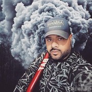  ,   Mobtasim, 39 ,   ,   , c 