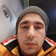  -,   , 35 ,   ,   