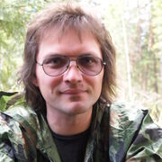  -,   , 52 ,   